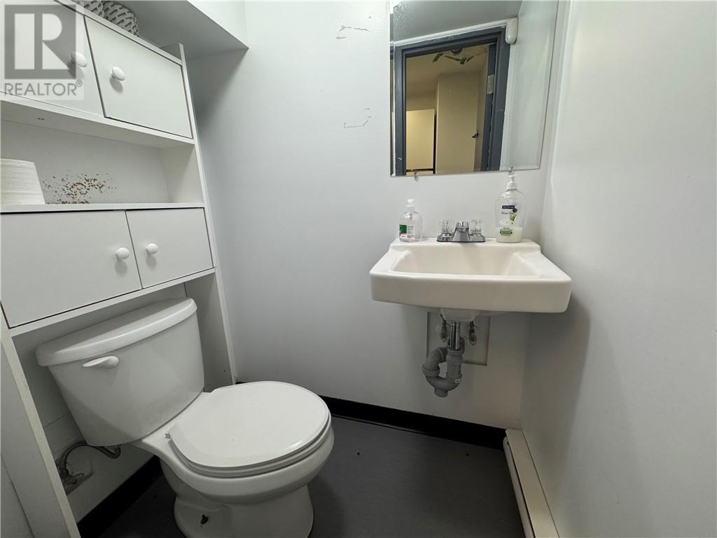 143 Durham Street Unit# 2 Property Photo 10