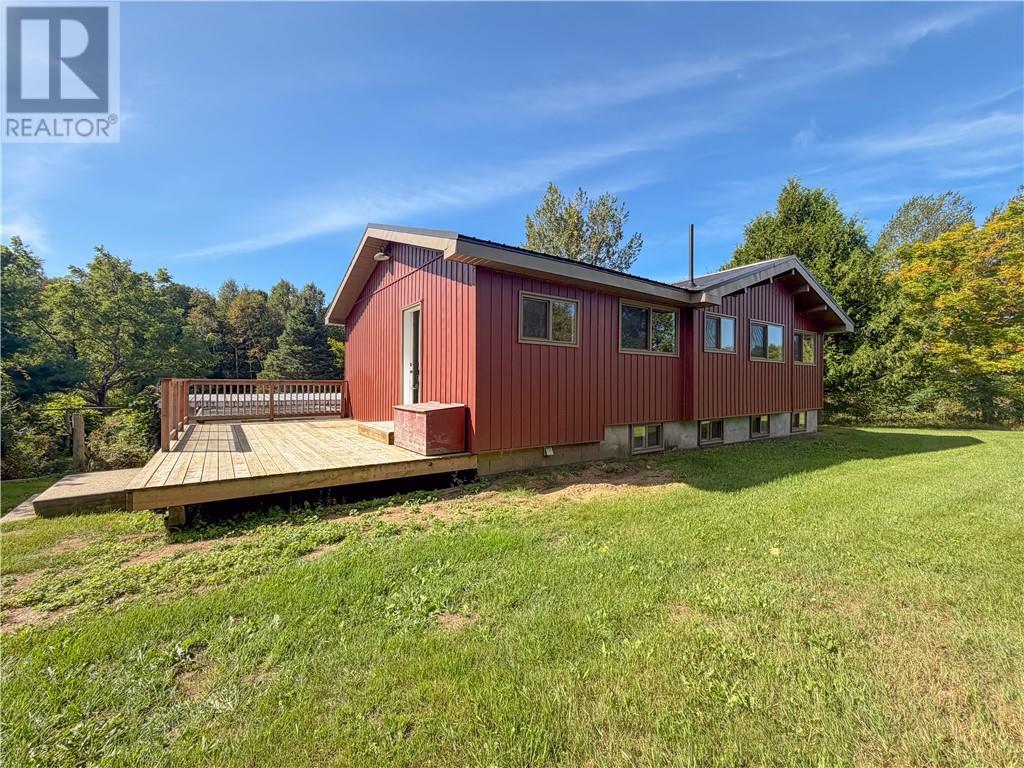 1703 Union Road Property Photo 11