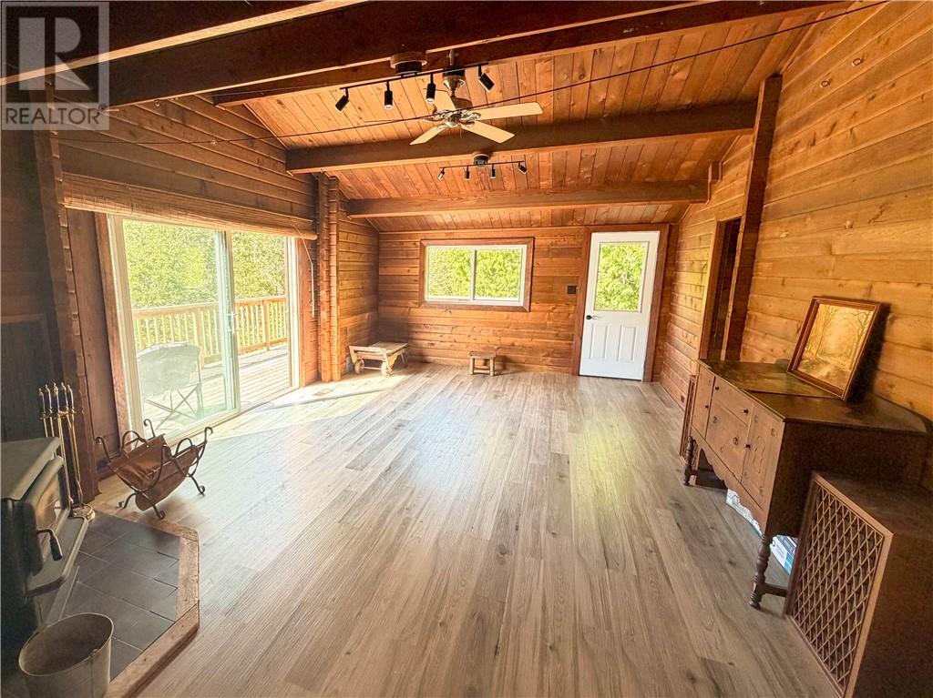 1703 Union Road Property Photo 12