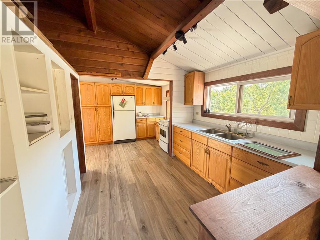 1703 Union Road Property Photo 13
