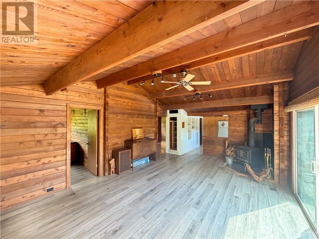 1703 Union Road Property Photo 14