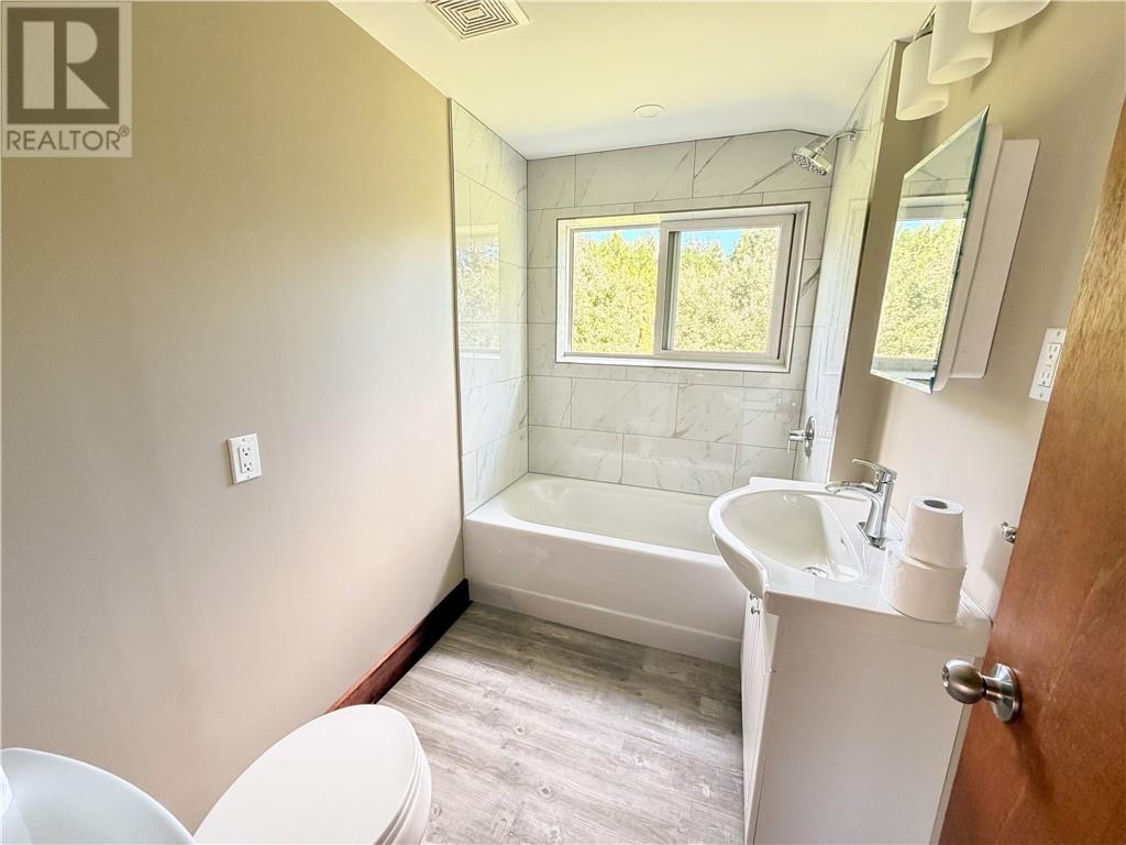 1703 Union Road Property Photo 15