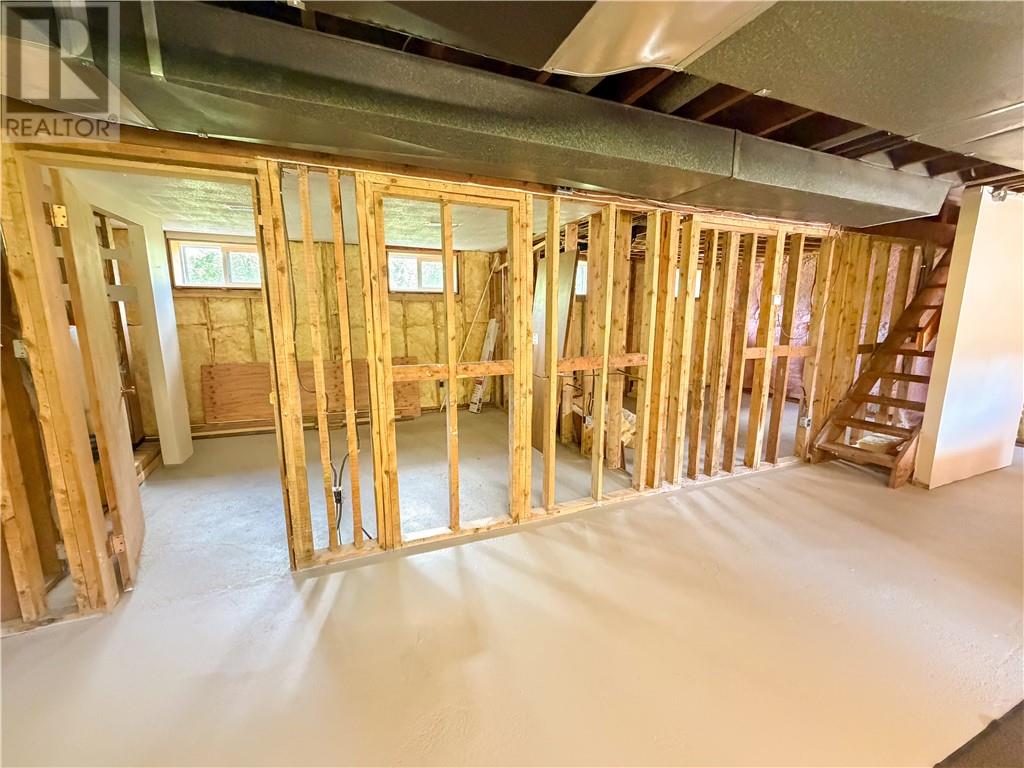 1703 Union Road Property Photo 16