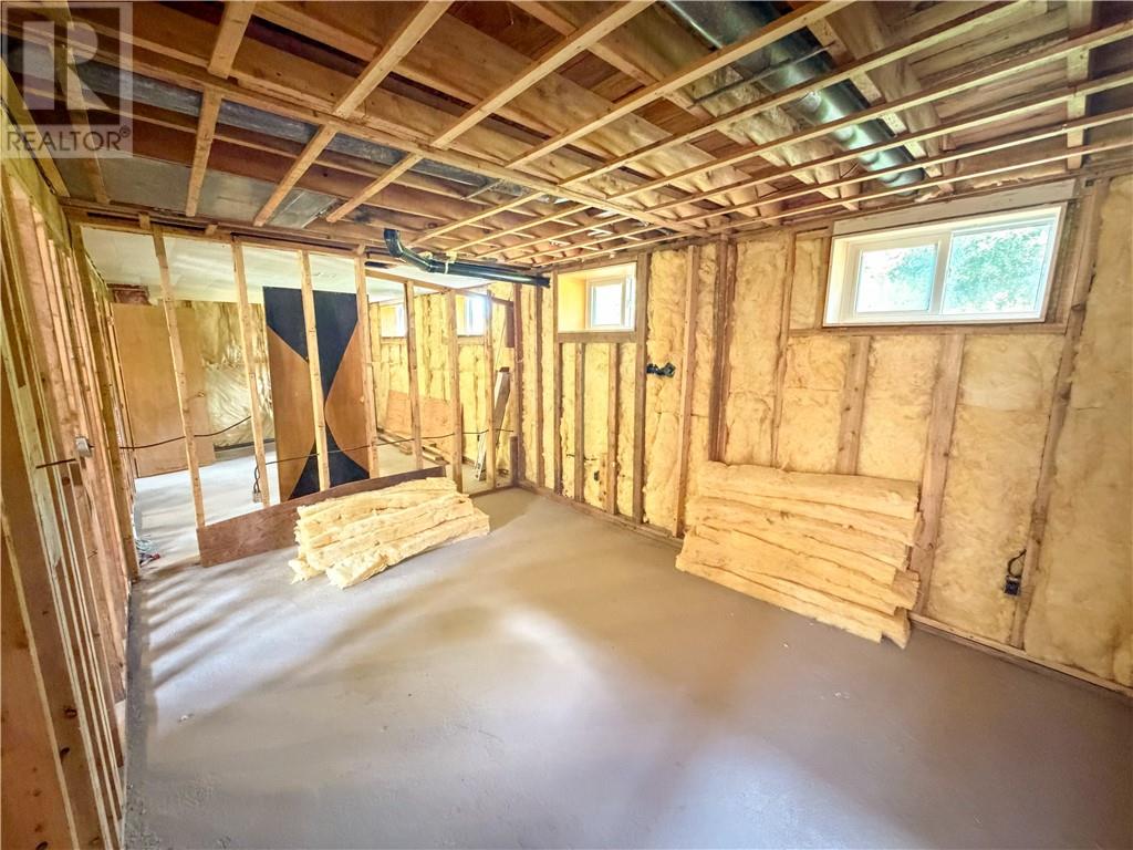 1703 Union Road Property Photo 17
