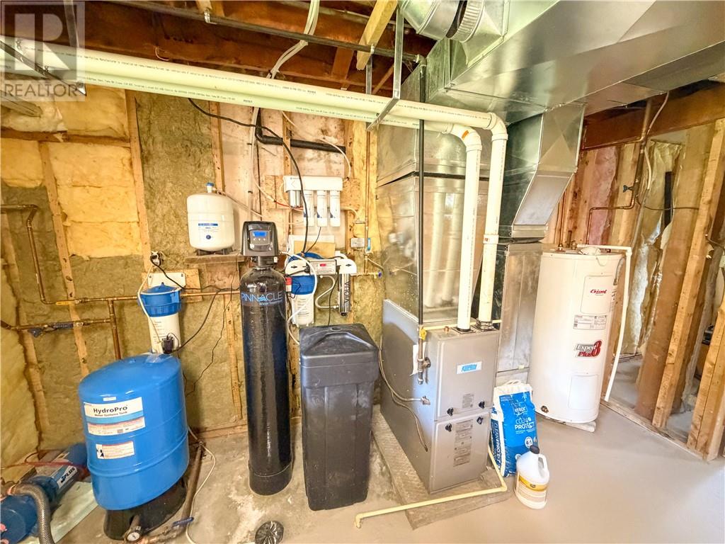1703 Union Road Property Photo 18
