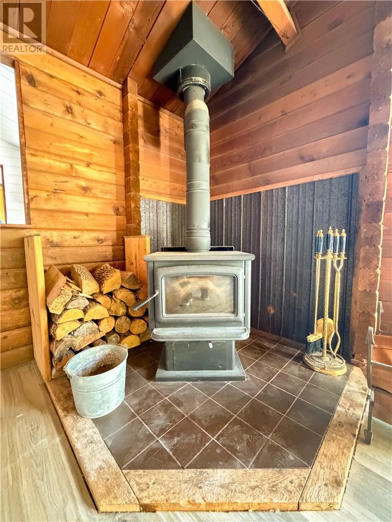 1703 Union Road Property Photo 19