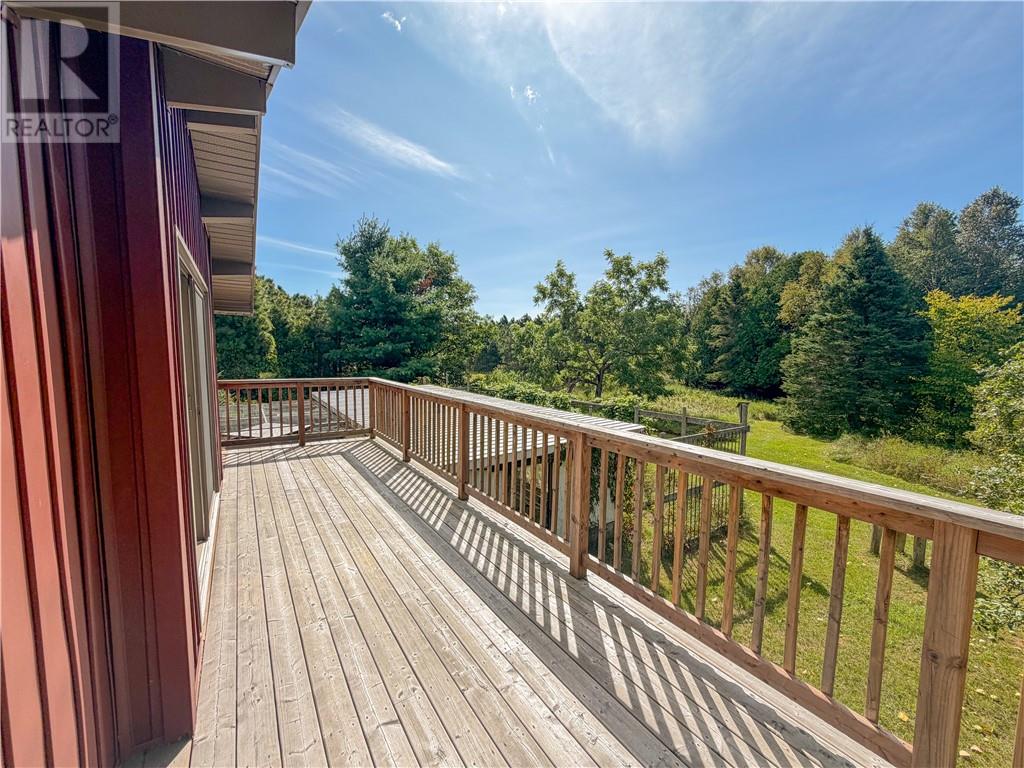 1703 Union Road Property Photo 20