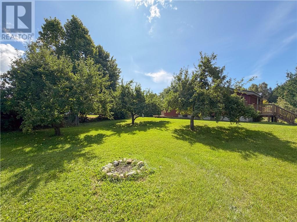 1703 Union Road Property Photo 23