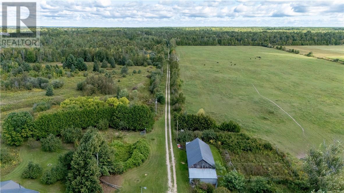 1703 Union Road Property Photo 29