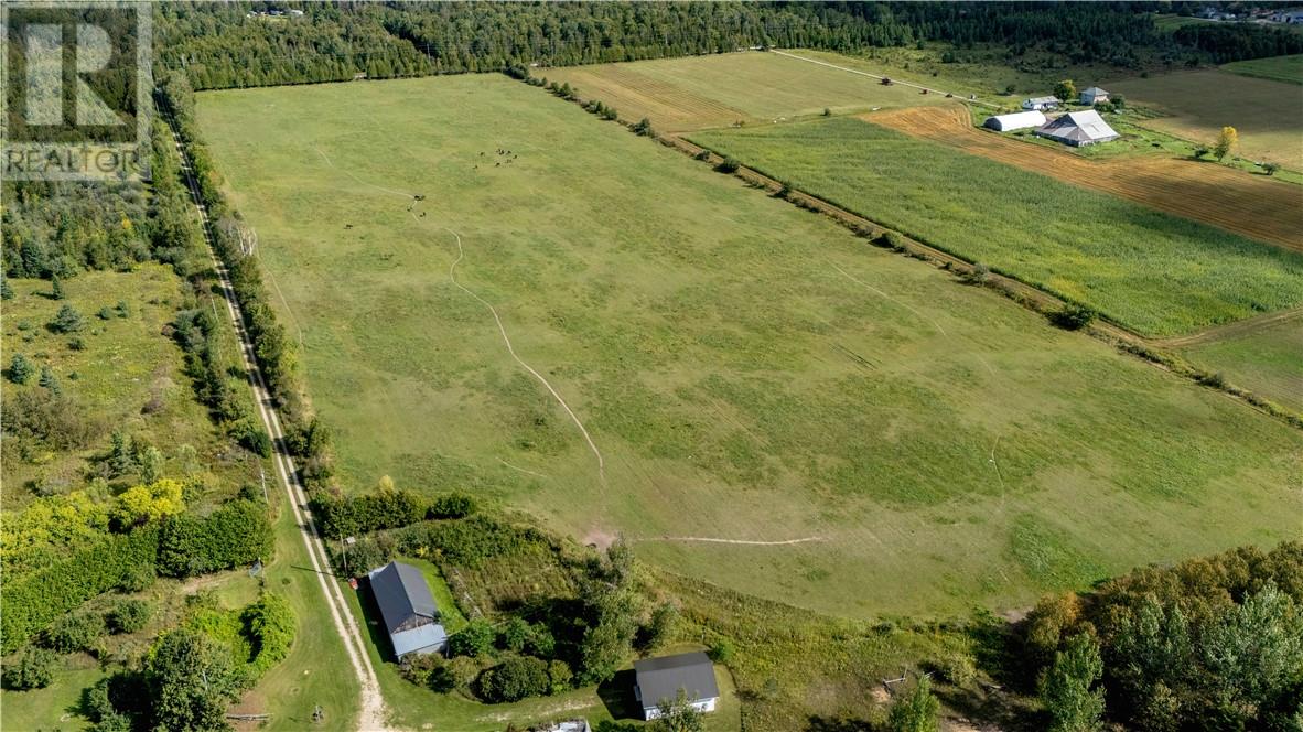 1703 Union Road Property Photo 31