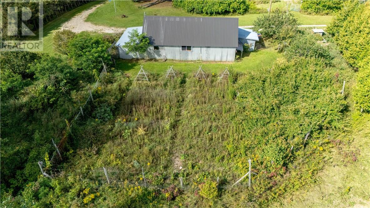 1703 Union Road Property Photo 34