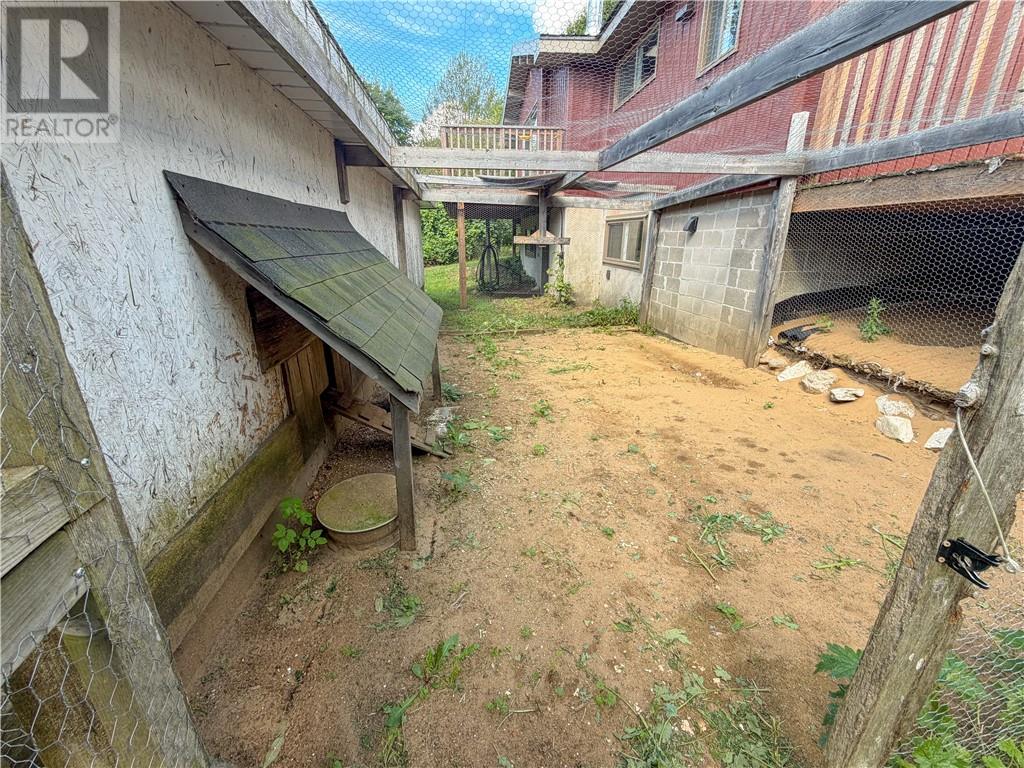 1703 Union Road Property Photo 35