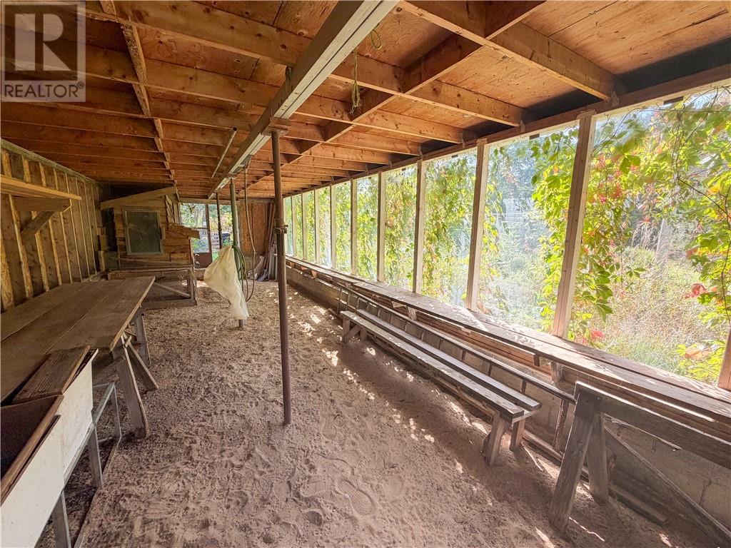 1703 Union Road Property Photo 37