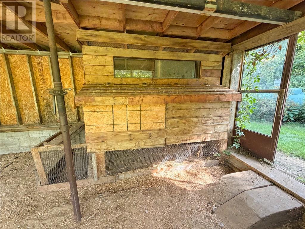 1703 Union Road Property Photo 38