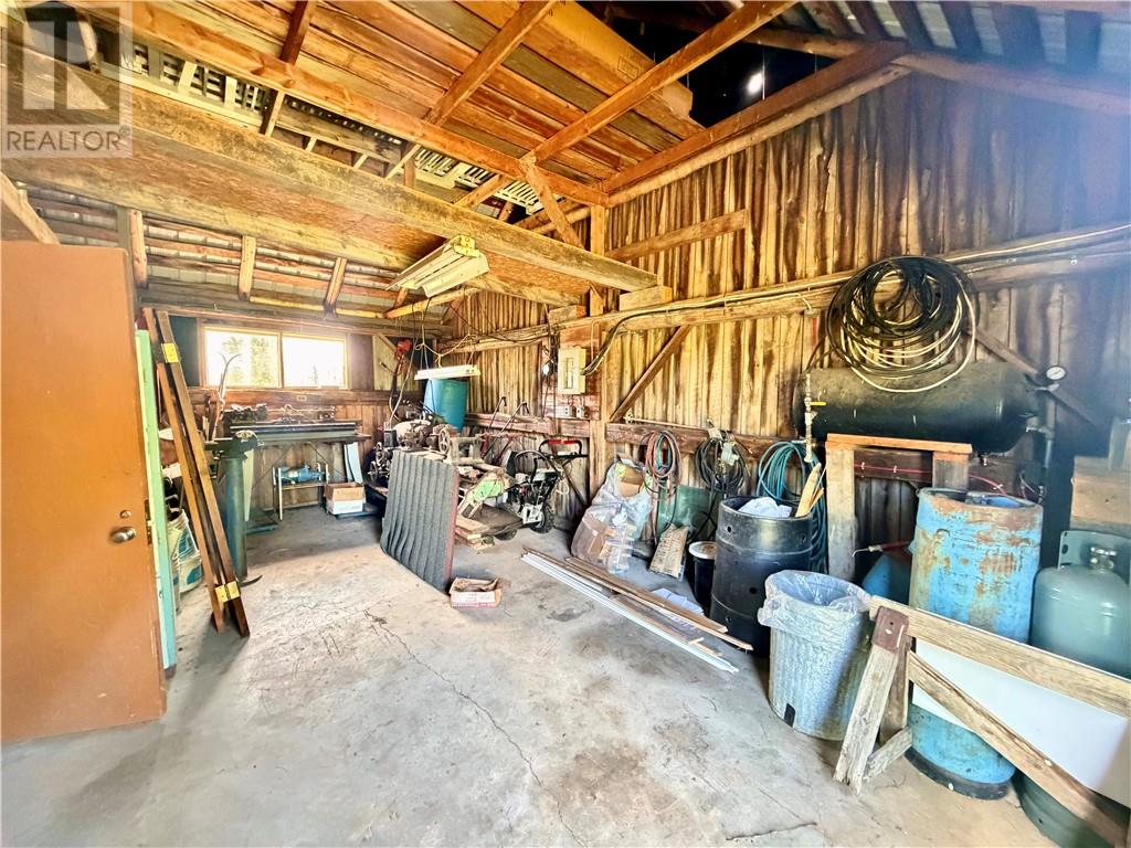 1703 Union Road Property Photo 39