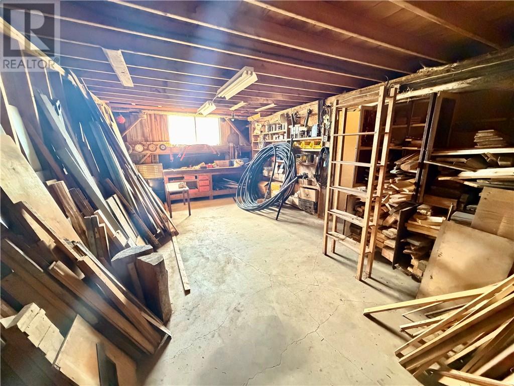 1703 Union Road Property Photo 40