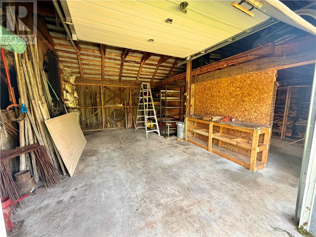 1703 Union Road Property Photo 41
