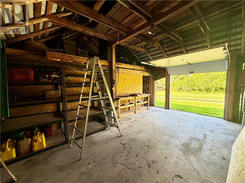 1703 Union Road Property Photo 42