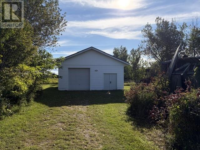 1703 Union Road Property Photo 44