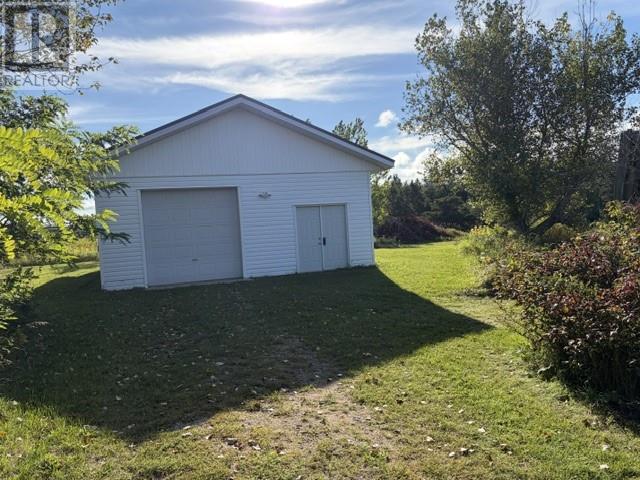 1703 Union Road Property Photo 45