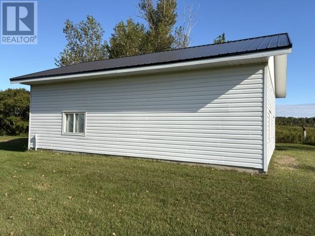 1703 Union Road Property Photo 46
