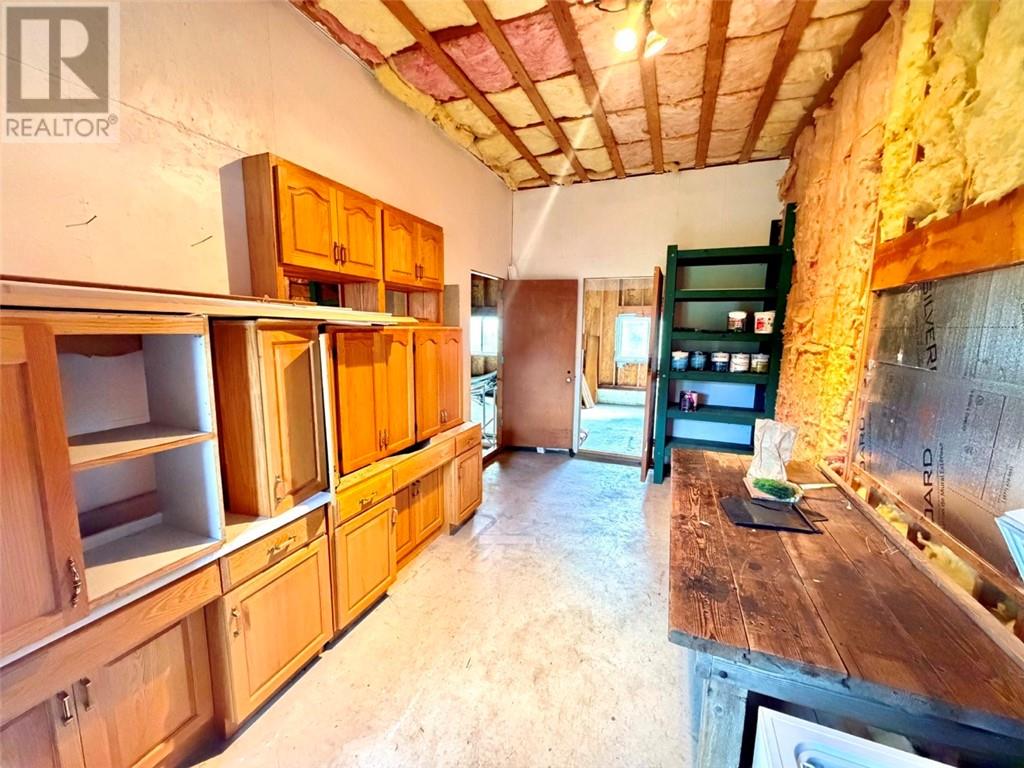 1703 Union Road Property Photo 47