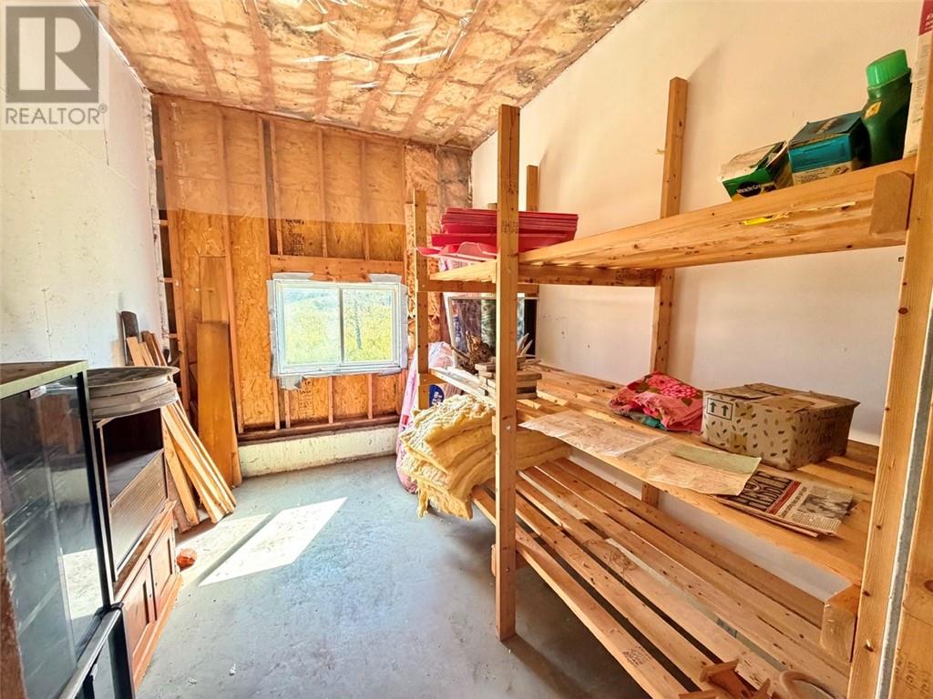 1703 Union Road Property Photo 48