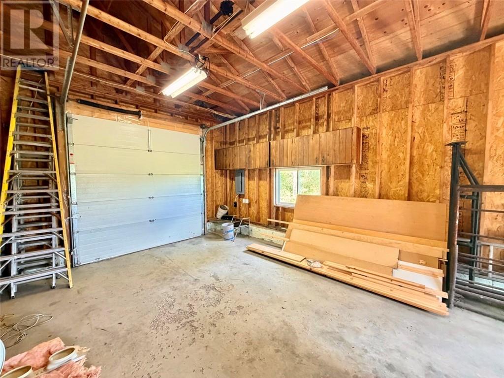 1703 Union Road Property Photo 49