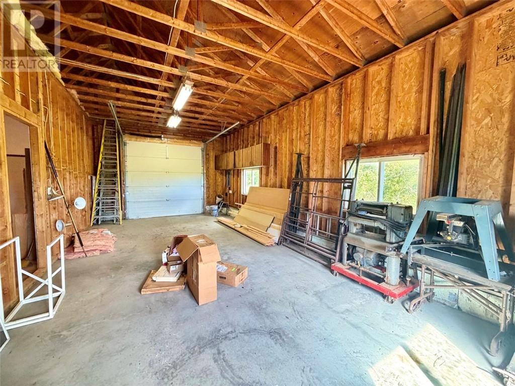 1703 Union Road Property Photo 50
