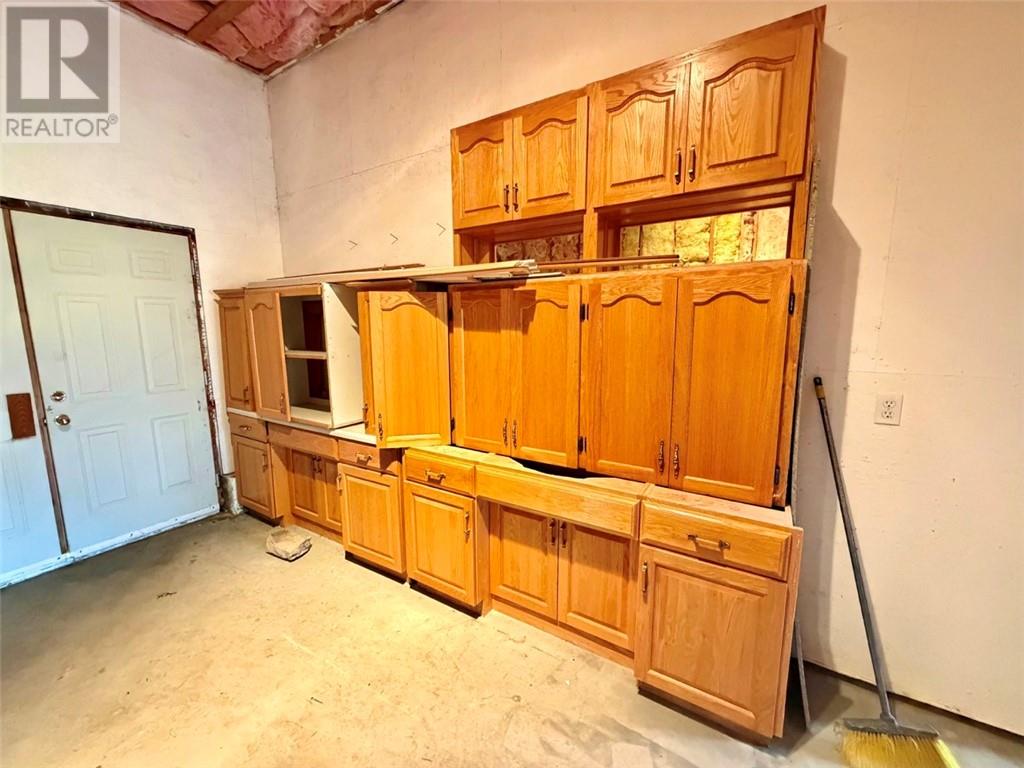 1703 Union Road Property Photo 51