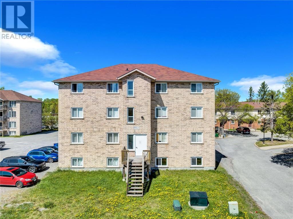 189 First Avenue Unit# 1b Property Photo 8