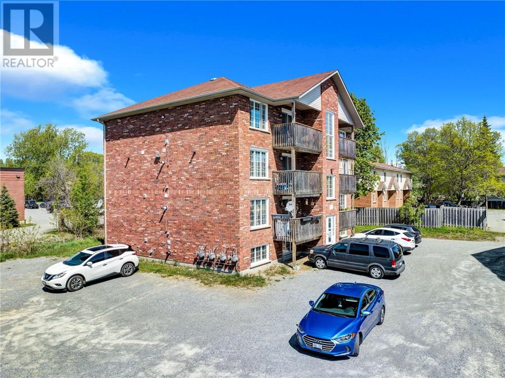 189 First Avenue Unit# 1b Property Photo 29