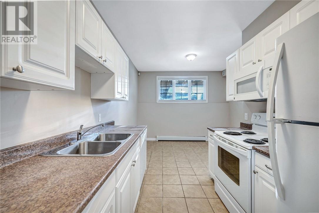 189 First Avenue Unit# 1b Property Photo 38