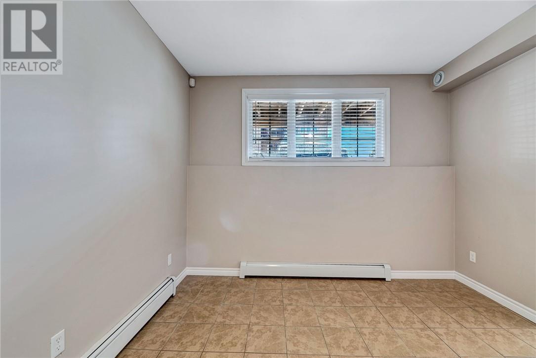 189 First Avenue Unit# 1b Property Photo 40