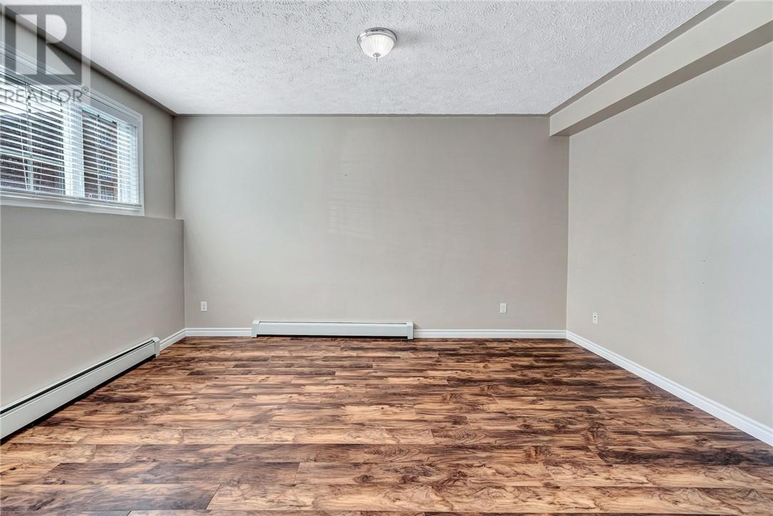 189 First Avenue Unit# 1b Property Photo 41