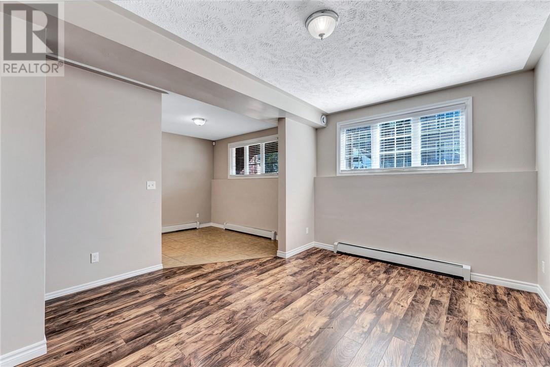 189 First Avenue Unit# 1b Property Photo 42