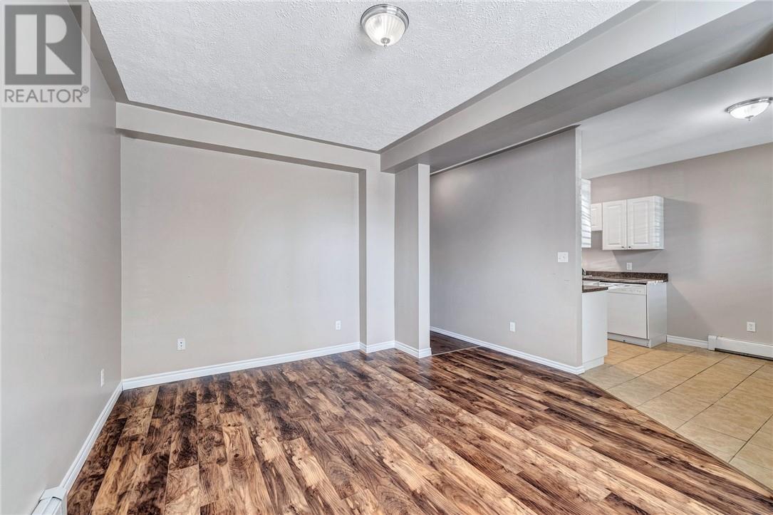 189 First Avenue Unit# 1b Property Photo 43