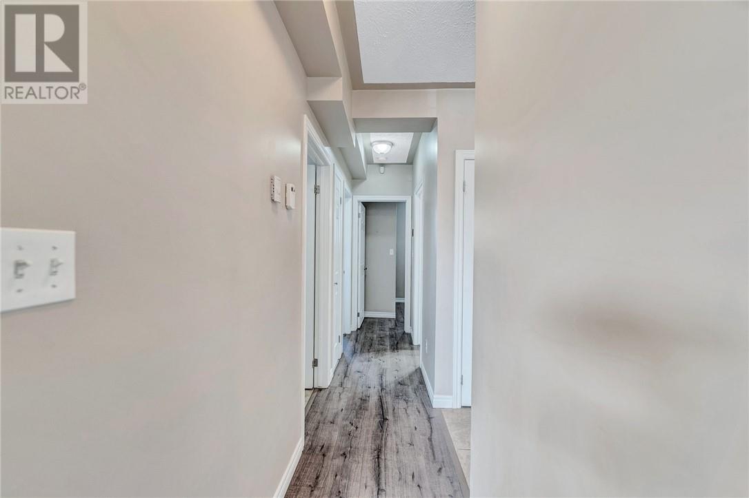 189 First Avenue Unit# 1b Property Photo 44