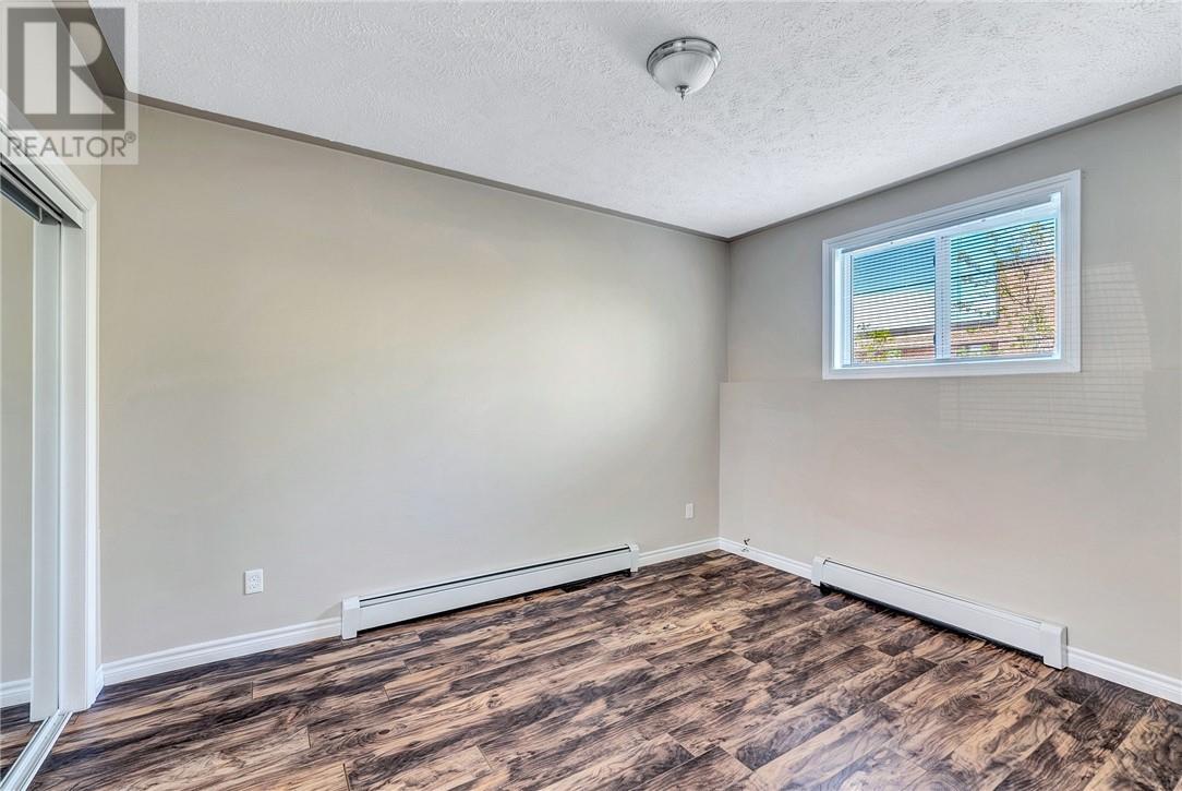 189 First Avenue Unit# 1b Property Photo 45