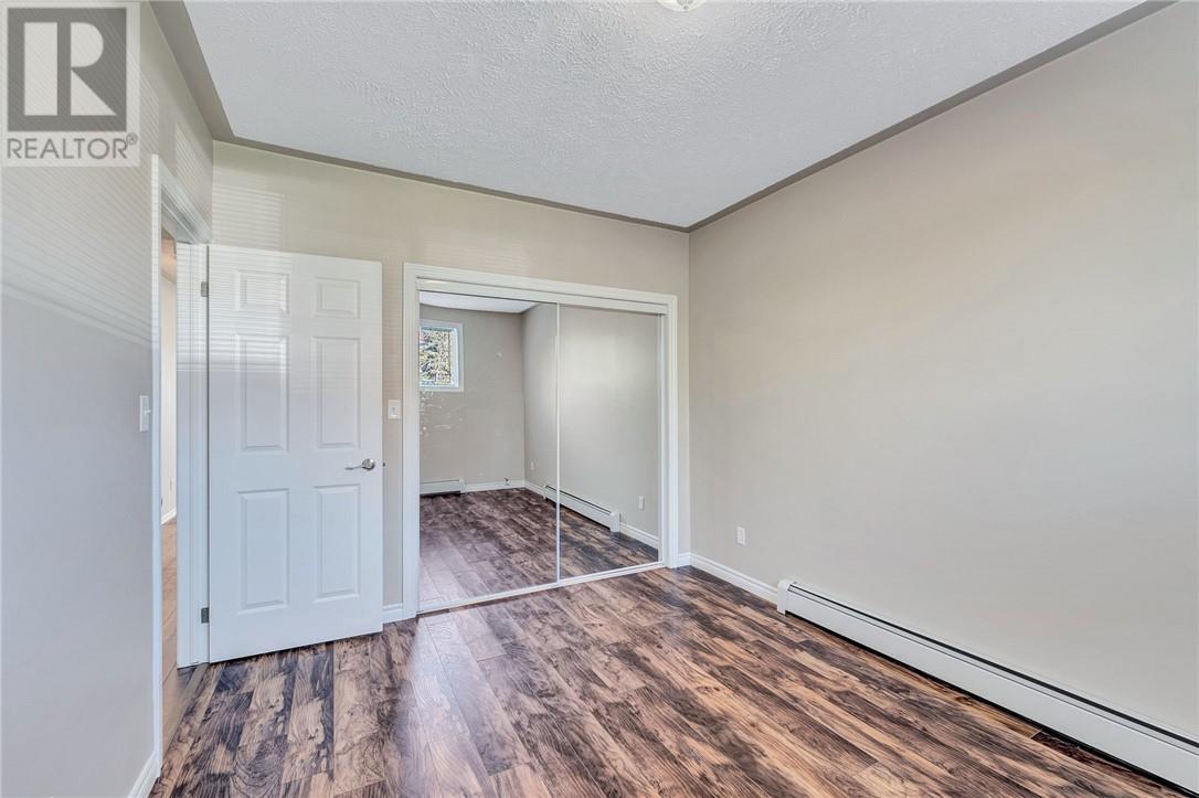 189 First Avenue Unit# 1b Property Photo 46