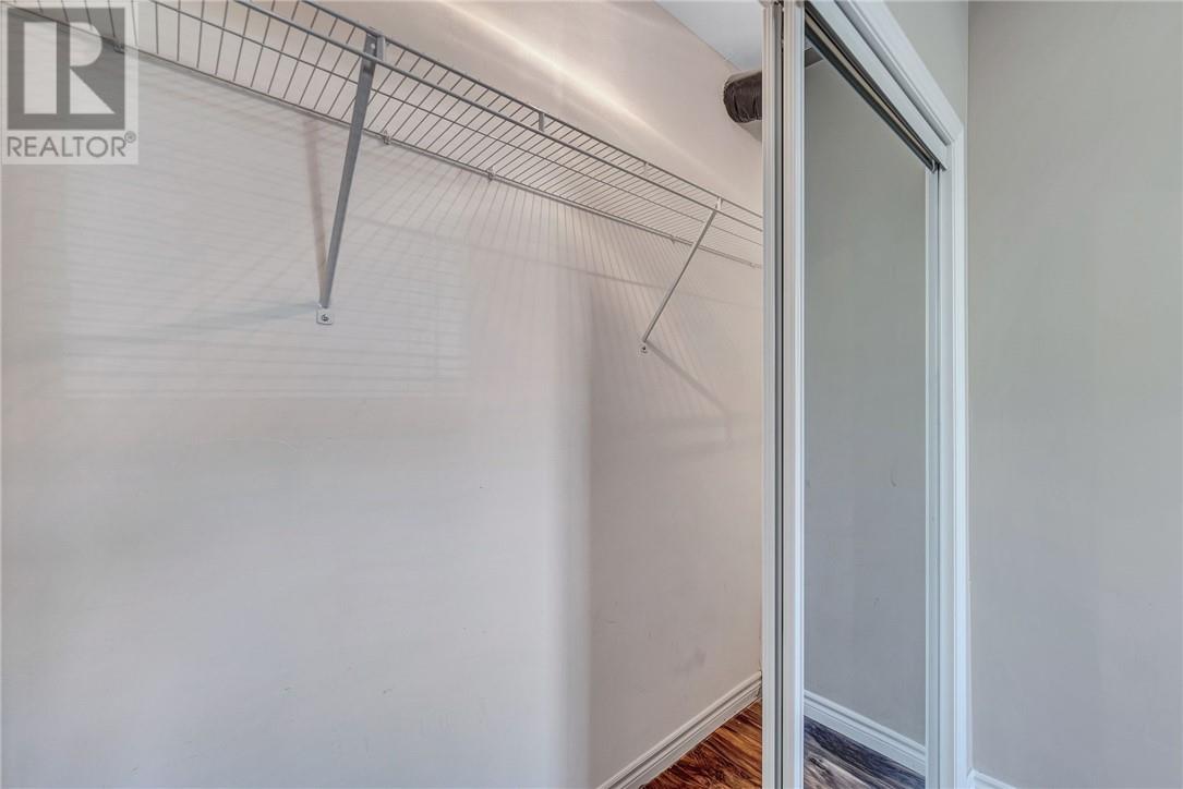 189 First Avenue Unit# 1b Property Photo 47