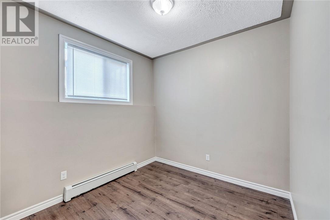 189 First Avenue Unit# 1b Property Photo 48