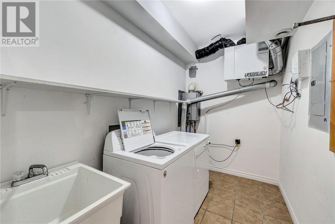 189 First Avenue Unit# 1b Property Photo 52