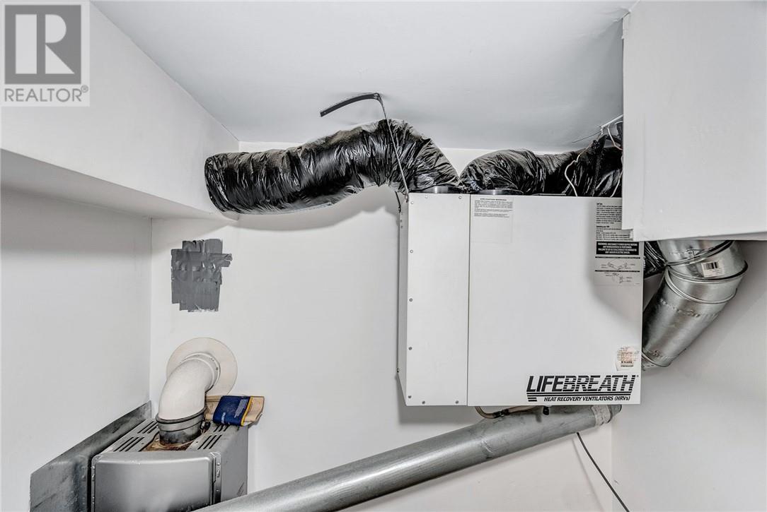 189 First Avenue Unit# 1b Property Photo 55
