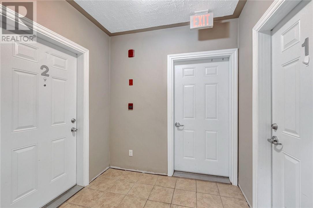 189 First Avenue Unit# 1b Property Photo 61