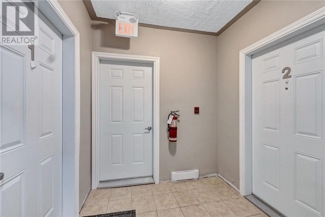 189 First Avenue Unit# 1b Property Photo 62