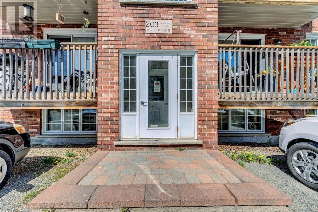189 First Avenue Unit# 1b Property Photo 67