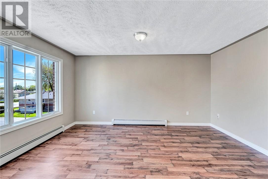 189 First Avenue Unit# 1b Property Photo 79