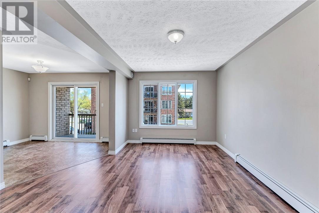 189 First Avenue Unit# 1b Property Photo 80