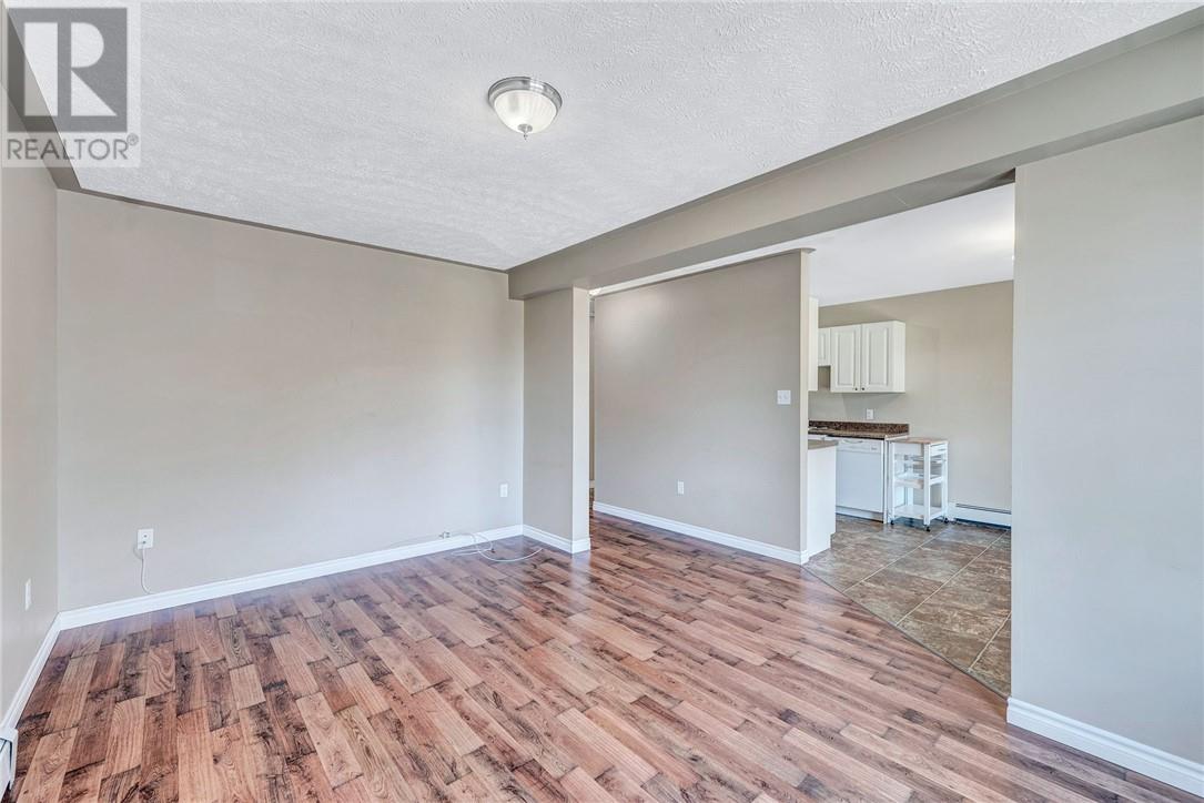 189 First Avenue Unit# 1b Property Photo 81